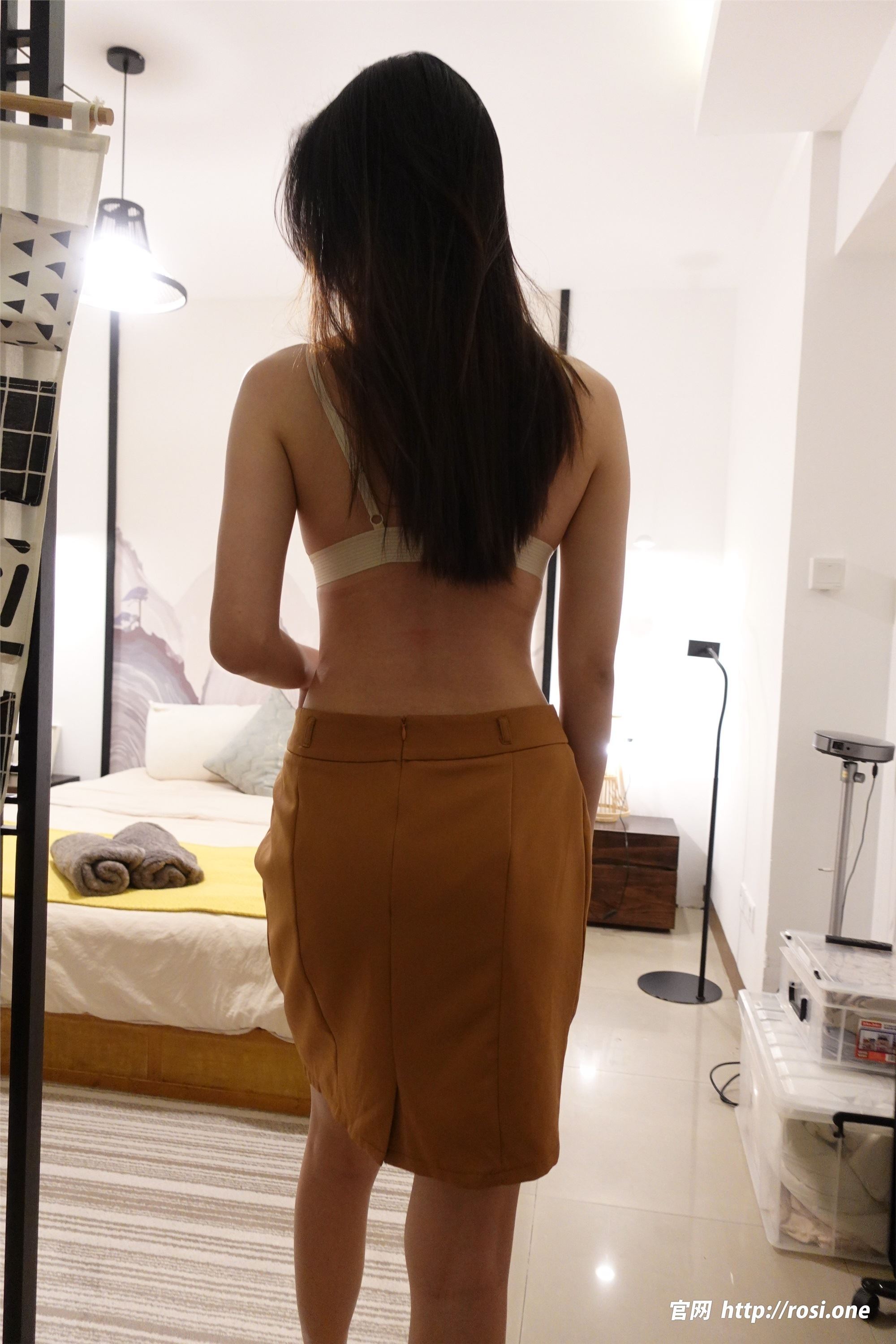 ROSI写真 2022.08.11 NO.3902